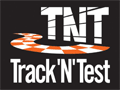 KTM TNT