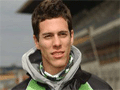 Julian Mazuecos