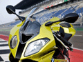 Bmw S1000RR