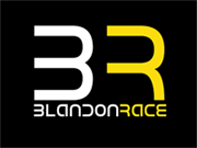 blandonrace