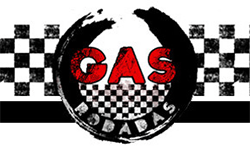 rodadasencircuito