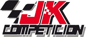 jkcompeticion