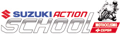 club action team