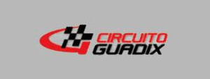 circuito guadix