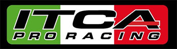 itca