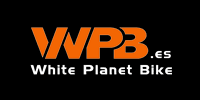 https://www.wpb.es/infoRodada.php?date=2013-09-01