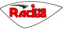 racing100