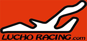 luchoracing