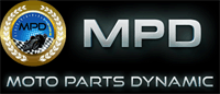 mpd