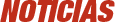 section_h1_noticias.png