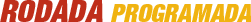 section_h1_rodada_programada.png