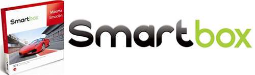 smartbox