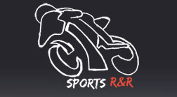 sportsrr