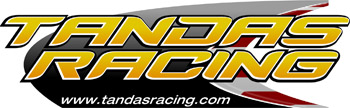 sgm racing