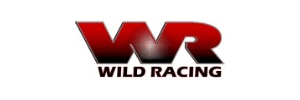 wildracing