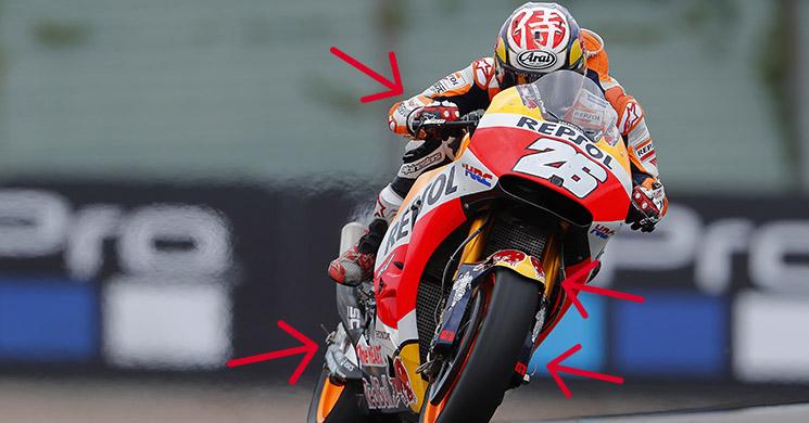 que debes saber los sensores de