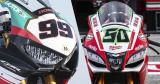 50
