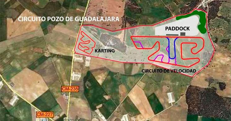 www.todocircuito.com
