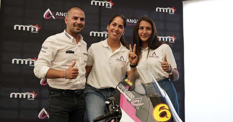 www.todocircuito.com
