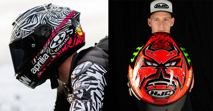 Casco kabuto ciclismo clearance