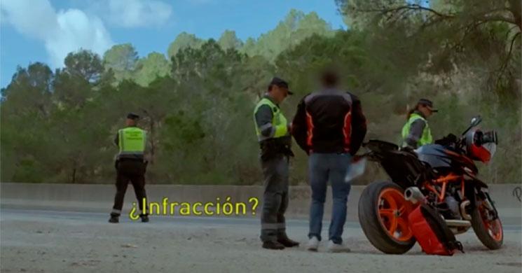 www.todocircuito.com