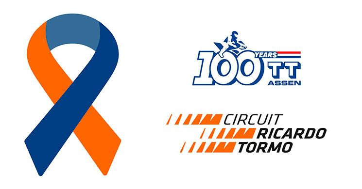 www.todocircuito.com
