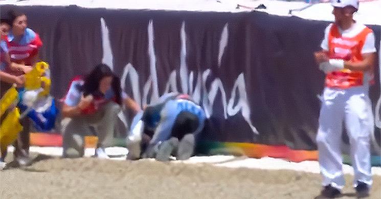 www.todocircuito.com