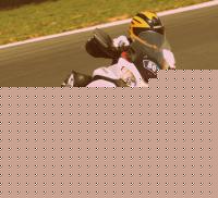 1000Txispas
