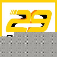29RacingTeam