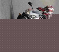 /perfil/600F