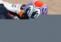 ALEXCBR1000RR