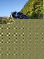 Adriwan