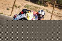 Agusgsxr
