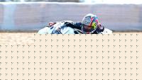 AlbertGSXR