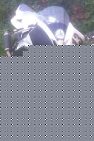 Aldano