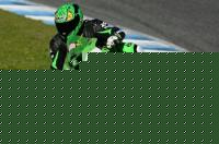 Alex82zx6r