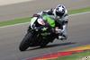 Alfre_zx6r