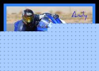 Andy__K