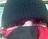 AntonioMalaga2