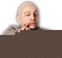/perfil/Axlr9