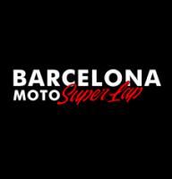 BarcelonaMotoSuperLap