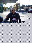 /perfil/BeltZa777