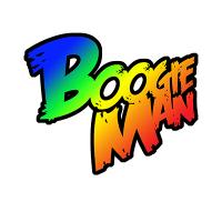 BoogieMan