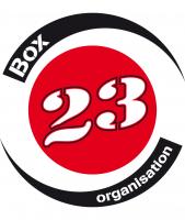 Box23