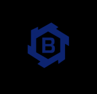 BoxLap