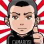 Camarosi