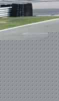 Canekoracing