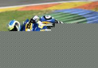 Carlos28