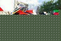 CharlyS1000RR