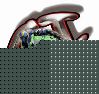 CircuiteroIsleno